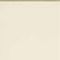 Цвет фасада