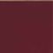 Цвет фасада