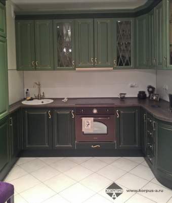 Персефона 2